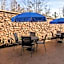Fairfield Inn & Suites by Marriott Florence I-20