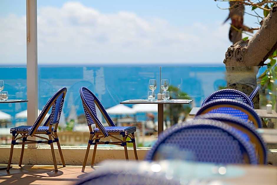 AluaSoul Menorca - Adults Only