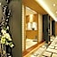 Hotel Hyundai by Lahan Ulsan