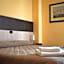 Hotel Bamby