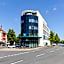Hey Lou Hotel Hildesheim