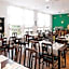 ACHAT Hotel Schwetzingen Heidelberg