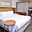 SpringHill Suites by Marriott Temecula Valley Wine Country