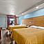 Regency Inn Near Boardwalk & Hurlburt Field