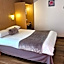 Fasthotel Pau