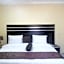 Brookville Hotel & Suites