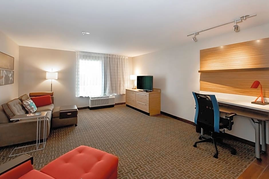 TownePlace Suites by Marriott Louisville Airport