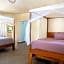 Villas Ecotucan