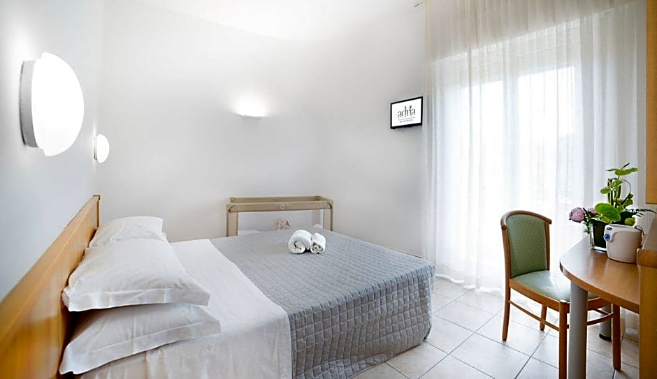 Adria Beach Hotel