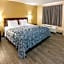 Econo Lodge Mcalester
