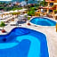 Hotel Irma