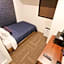 Hotel Livemax Nihonbashi-Ningyocho