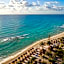 Iberostar Waves ParaÃ­so Beach - All Inclusive