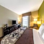 Sleep Inn & Suites Jourdanton - Pleasanton