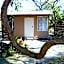 Isinkwe Bush Camp