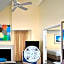 Sonesta Simply Suites Dublin Columbus