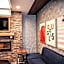 Holiday Inn Express Hotel & Suites Douglas, Wy By IHG