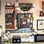 All American Inn & Suites Branson