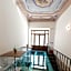 Interamnia Boutique Hotel