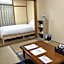 Oninosanpomichi