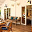 Vayam Boutique Resort