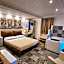 B&B Triskèles