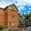 Extended Stay America Suites - Raleigh - North Raleigh - Wake Towne Dr.