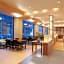 Ogawa Onsen Motoyu Hotel Ogawa
