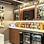 SpringHill Suites by Marriott Austin The Domain Area