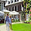Weinromantikhotel Richtershof