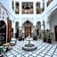 Riad & Spa Esprit Du Maroc