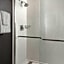 Courtyard by Marriott Charlotte Arrowood