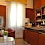 Hotel Residence