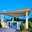 Candlewood Suites Merrillville by IHG