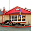 Buena Vista Inn Motel