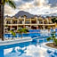 Hilton Vacation Club Royal Sunset Beach Club Tenerife