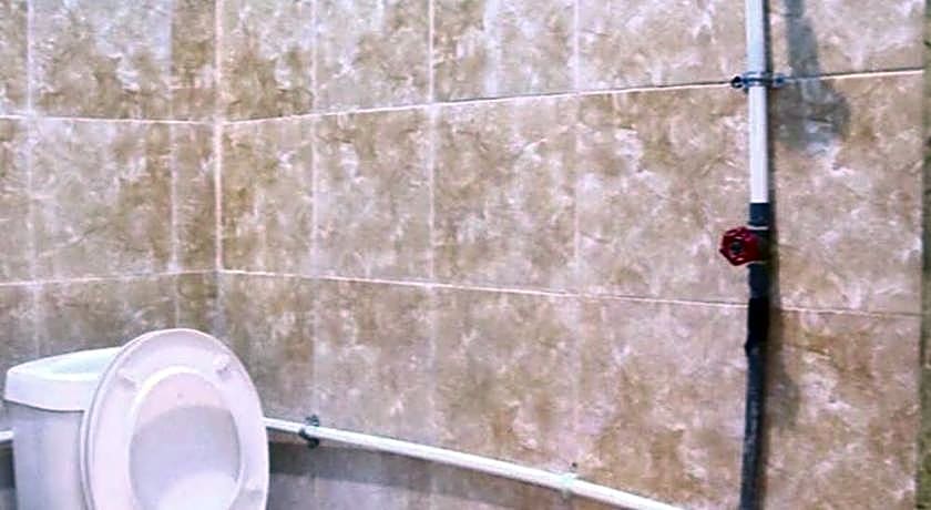 KoolKost At Kupang Jaya - Minimum Stay 30 Nights