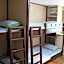 Guest house Mala Pua