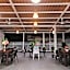 Lotus & Orchid Villas by Ramnath Homes