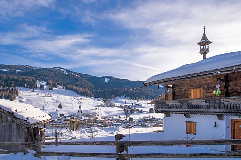 Alpen Apartments Zell am See