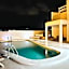 CIH Apartments