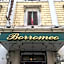 Hotel Borromeo
