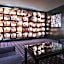 Algarve Casino Hotel