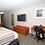 Country Inn & Suites by Radisson, Grand Forks, ND