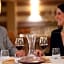 Best Western Grand Hotel Guinigi