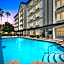 La Quinta Inn & Suites by Wyndham Tampa Brandon Regency Park