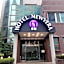 Hotel Newvera