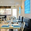 Hôtel Esprit d'Azur