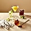 Holiday Inn Grand Rapids-Airport By IHG