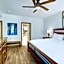 Elkhorn Lodge, A Vail Resorts Property